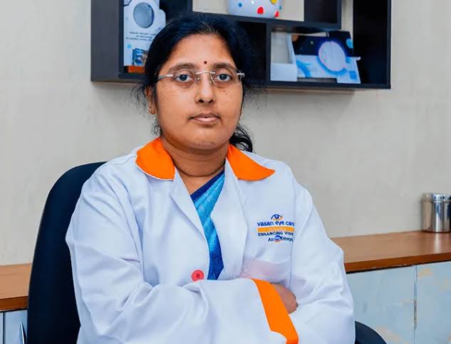 doctorProfileImage